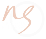 Nic Sturgess Fitness